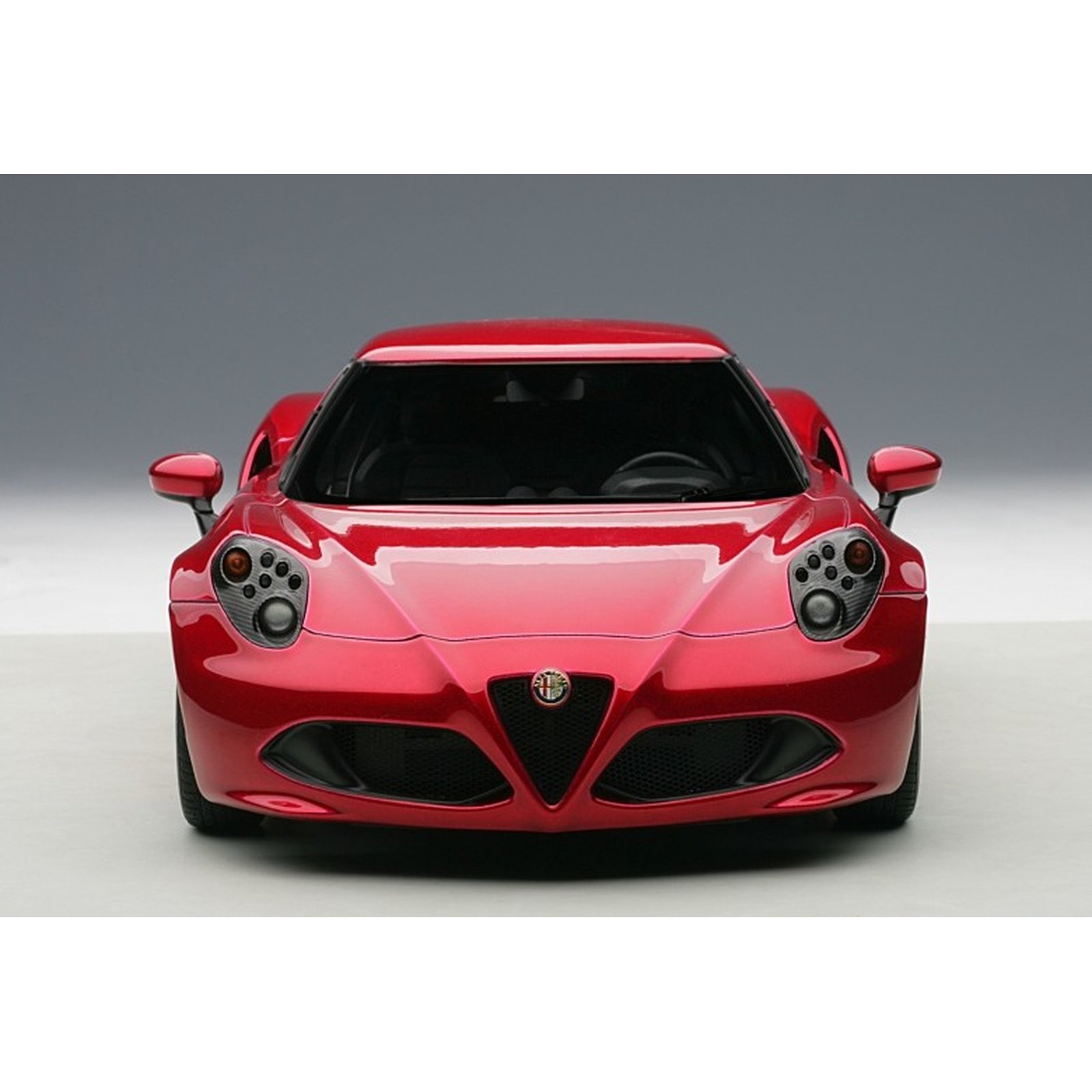 Cada alfa romeo купить. 1 18 Alfa Romeo 4c 2013. Alfa Romeo 4c AUTOART 1 18. Alfa Romeo 4c (2013), Red. AUTOART Alfa Romeo Gulietta.
