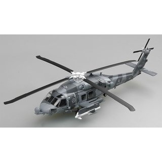 EASY-MODEL 736922 1/72 HH-60H, NH-614 of HS-6 Indians (Late) Mastab: 1/72