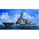 Trumpeter 754536 1/350 JMSDF DDG 177 Atago Destroyer...