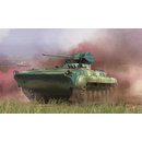 Trumpeter 755557 1/35 PLA 86A IFV