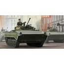 Trumpeter 755584 1/35 Russische BMP-2 IFV