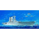 Trumpeter 755738 1/700 CV-3 USS Saratoga Maßstab: 1/700