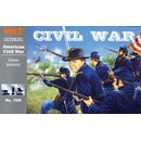 Imex 940705 1/32 Sezessionskrieg: Unions-Infanterie...