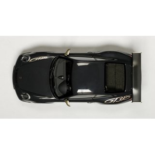 AutoArt 78142 PORSCHE 911 (997) GT3 RS 2010