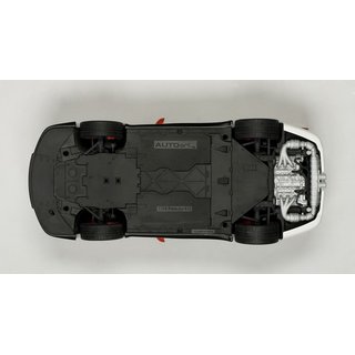 AutoArt 78143 PORSCHE 911 (997) GT3 RS 2010