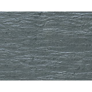 Auhagen 75121 1 Felsmatte grau 50 x 35 cm