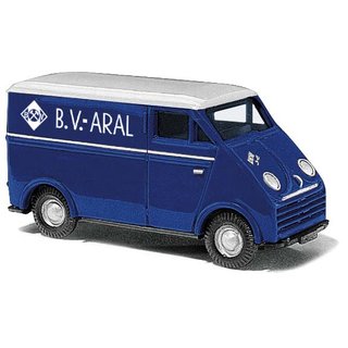Busch 40921 DKW 3=6 »BV Aral«