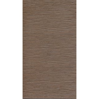 Vollmer 46023 H0 Mauerplatte Holz aus Kunst