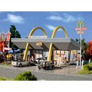 Vollmer 47765 N McDonalds Schnellrestauran